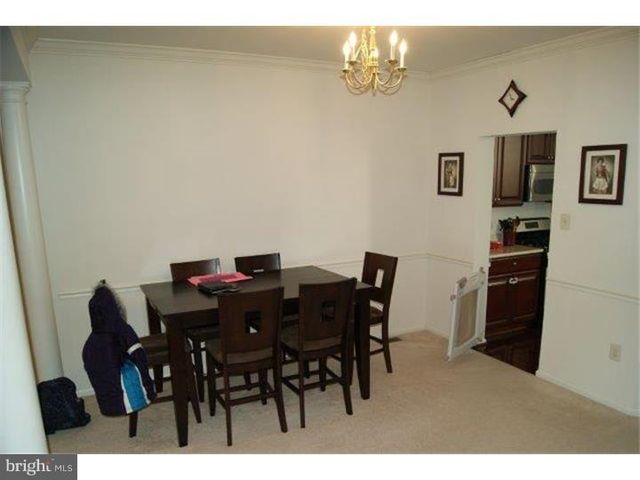 157 MADISON WAY, Downingtown, PA 19335
