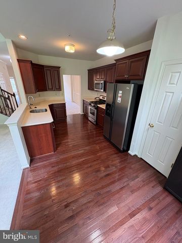 157 MADISON WAY, Downingtown, PA 19335