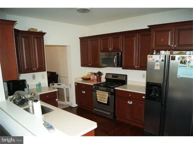 157 MADISON WAY, Downingtown, PA 19335