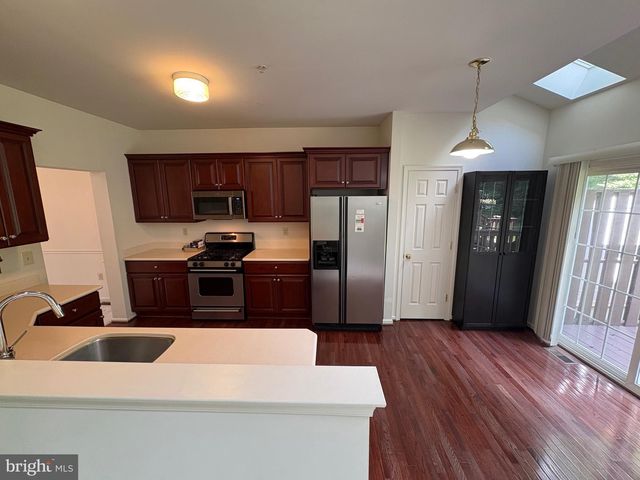 157 MADISON WAY, Downingtown, PA 19335