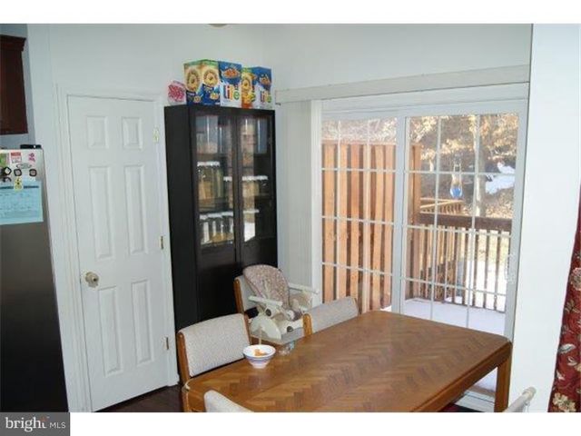 157 MADISON WAY, Downingtown, PA 19335