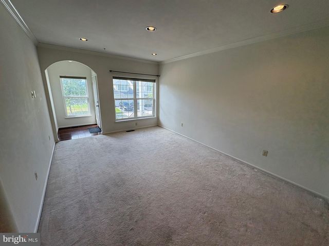 157 MADISON WAY, Downingtown, PA 19335