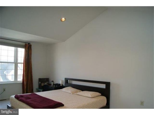 157 MADISON WAY, Downingtown, PA 19335