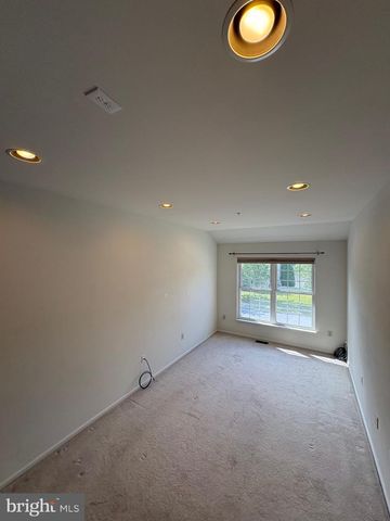 157 MADISON WAY, Downingtown, PA 19335