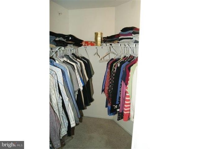 157 MADISON WAY, Downingtown, PA 19335