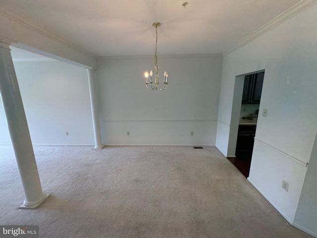 157 MADISON WAY, Downingtown, PA 19335