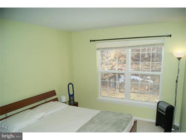 157 MADISON WAY, Downingtown, PA 19335