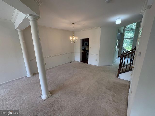 157 MADISON WAY, Downingtown, PA 19335