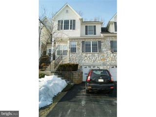 157 MADISON WAY, Downingtown, PA 19335