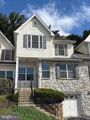157 MADISON WAY, Downingtown, PA 19335