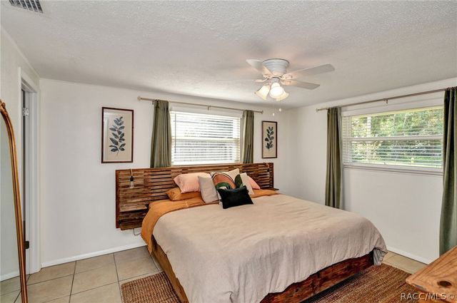 9705 W Pimpernel Lane, Crystal River, FL 34429