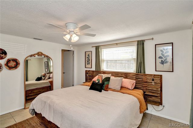 9705 W Pimpernel Lane, Crystal River, FL 34429