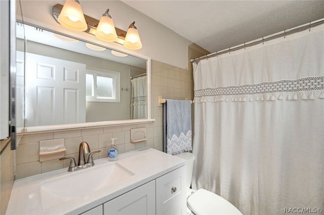 9705 W Pimpernel Lane, Crystal River, FL 34429