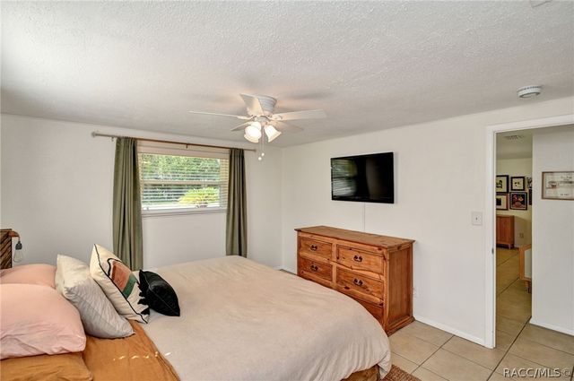 9705 W Pimpernel Lane, Crystal River, FL 34429