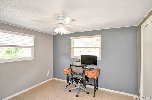 9705 W Pimpernel Lane, Crystal River, FL 34429
