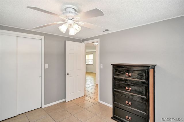 9705 W Pimpernel Lane, Crystal River, FL 34429