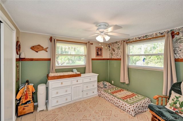 9705 W Pimpernel Lane, Crystal River, FL 34429