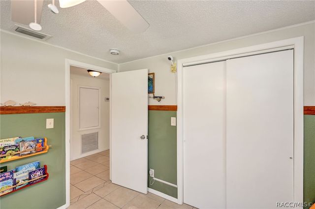 9705 W Pimpernel Lane, Crystal River, FL 34429