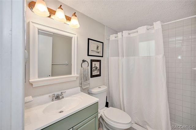 9705 W Pimpernel Lane, Crystal River, FL 34429