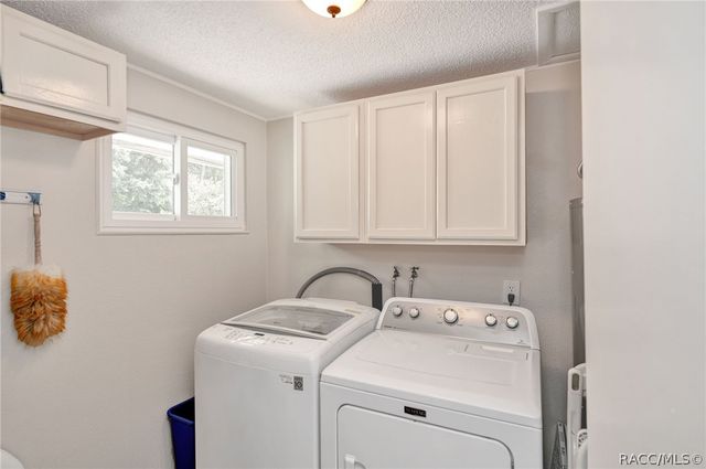 9705 W Pimpernel Lane, Crystal River, FL 34429
