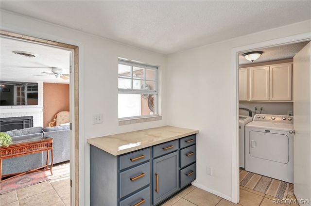 9705 W Pimpernel Lane, Crystal River, FL 34429