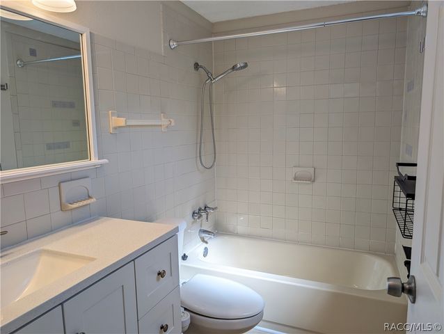 9705 W Pimpernel Lane, Crystal River, FL 34429