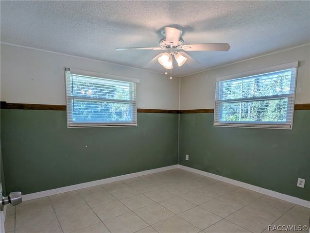 9705 W Pimpernel Lane, Crystal River, FL 34429