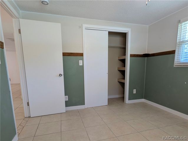 9705 W Pimpernel Lane, Crystal River, FL 34429