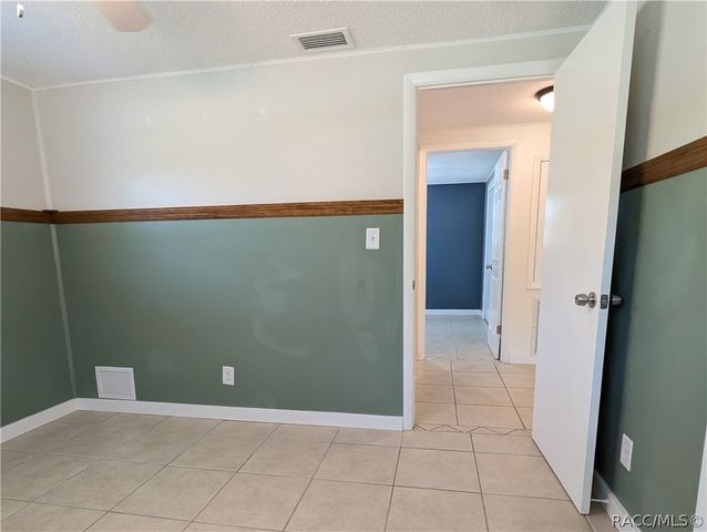 9705 W Pimpernel Lane, Crystal River, FL 34429