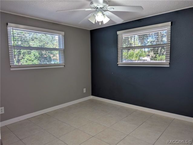 9705 W Pimpernel Lane, Crystal River, FL 34429