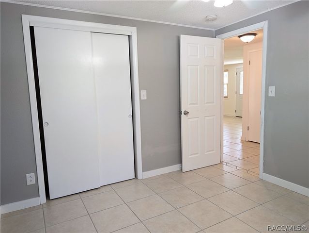 9705 W Pimpernel Lane, Crystal River, FL 34429