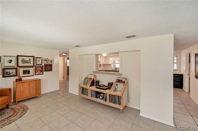 9705 W Pimpernel Lane, Crystal River, FL 34429
