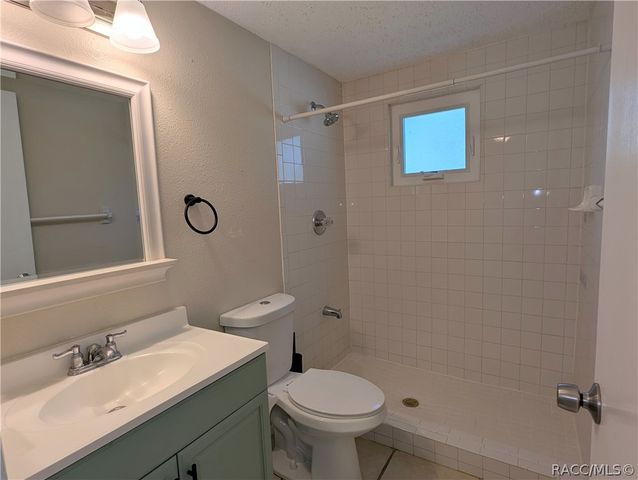 9705 W Pimpernel Lane, Crystal River, FL 34429