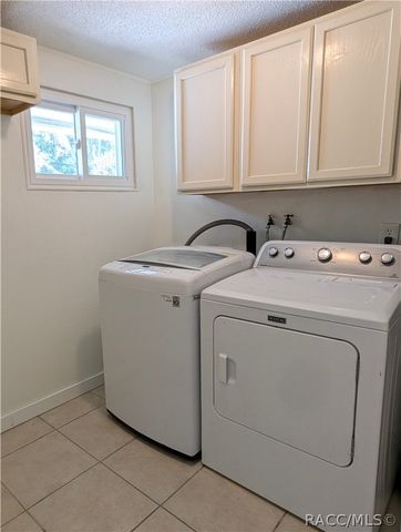 9705 W Pimpernel Lane, Crystal River, FL 34429