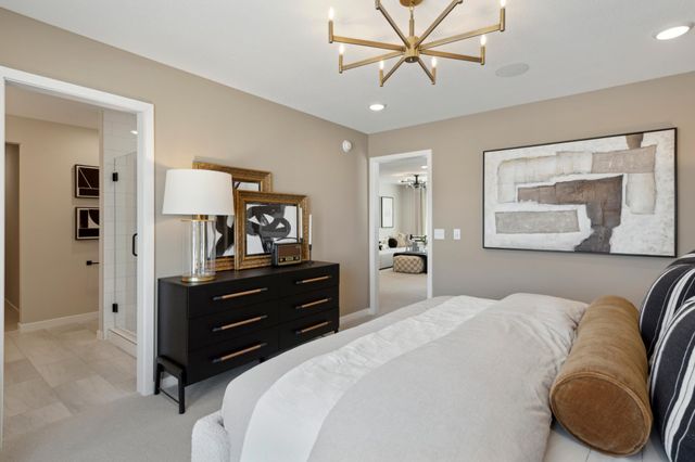 12604 Erskin Street NE, Blaine, MN 55449