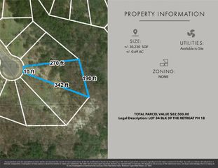 8437 Caradale Court, Cleburne, TX 76033