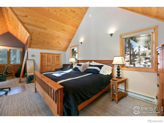 1655 Black Squirrel Drive, Estes Park, CO 80517