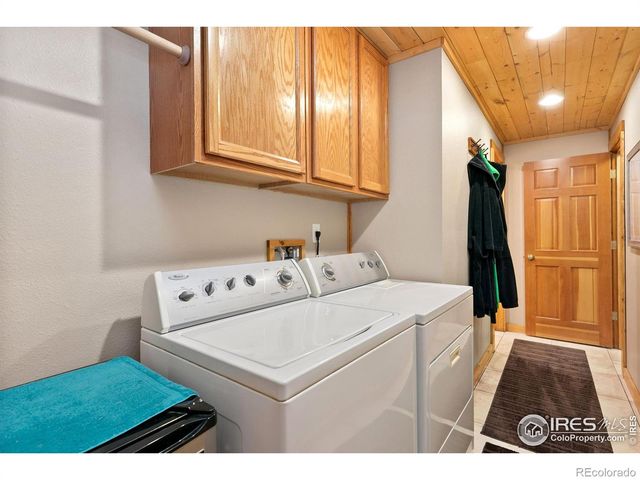 1655 Black Squirrel Drive, Estes Park, CO 80517