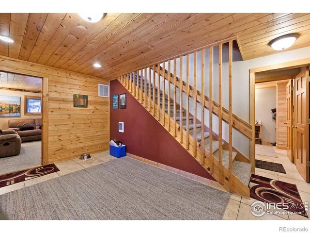 1655 Black Squirrel Drive, Estes Park, CO 80517