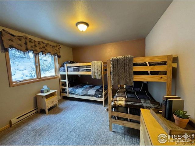 1655 Black Squirrel Drive, Estes Park, CO 80517