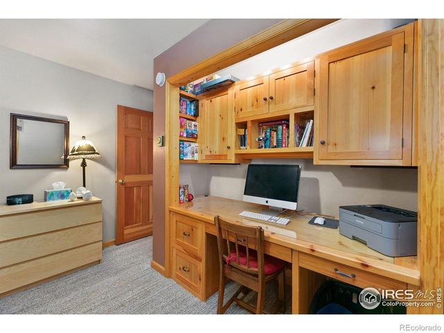 1655 Black Squirrel Drive, Estes Park, CO 80517