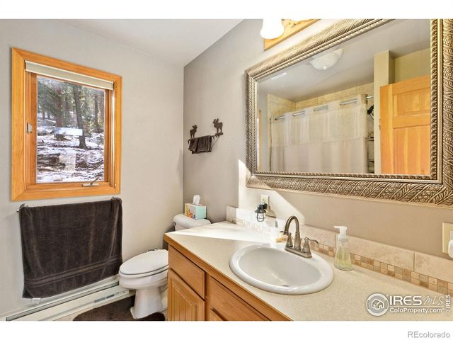 1655 Black Squirrel Drive, Estes Park, CO 80517