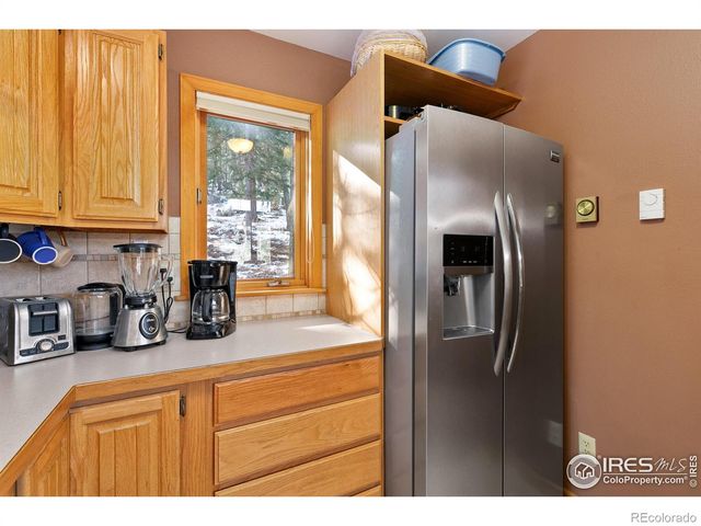 1655 Black Squirrel Drive, Estes Park, CO 80517