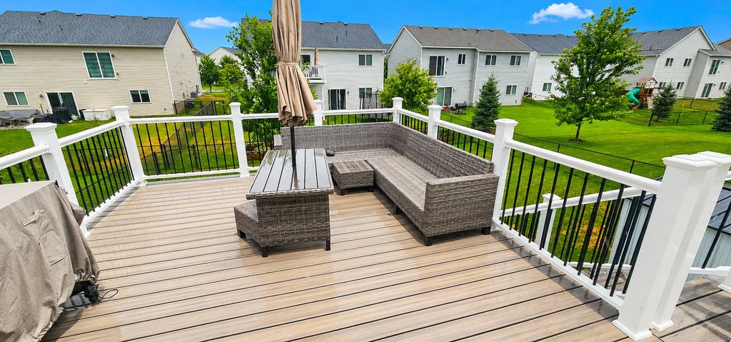 15213 Tiger Street NW, Ramsey, MN 55303 — photo 4