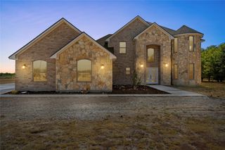 1323 Speegle Road, Woodway, TX 76712