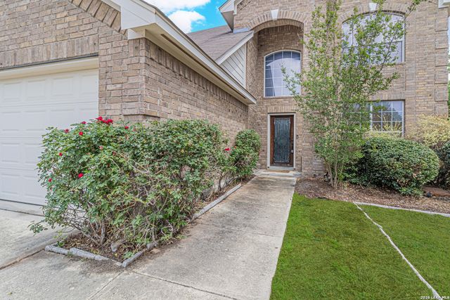157 NIEMIETZ CV, Cibolo, TX 78108