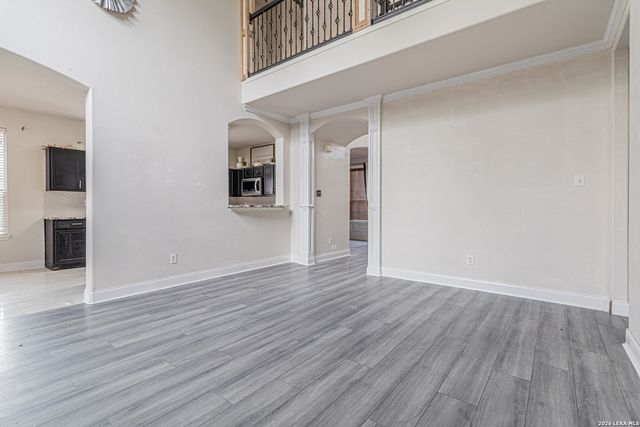 157 NIEMIETZ CV, Cibolo, TX 78108