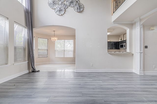 157 NIEMIETZ CV, Cibolo, TX 78108