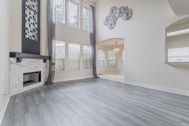 157 NIEMIETZ CV, Cibolo, TX 78108