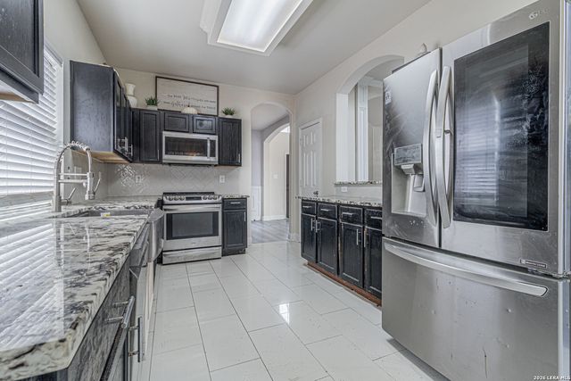 157 NIEMIETZ CV, Cibolo, TX 78108